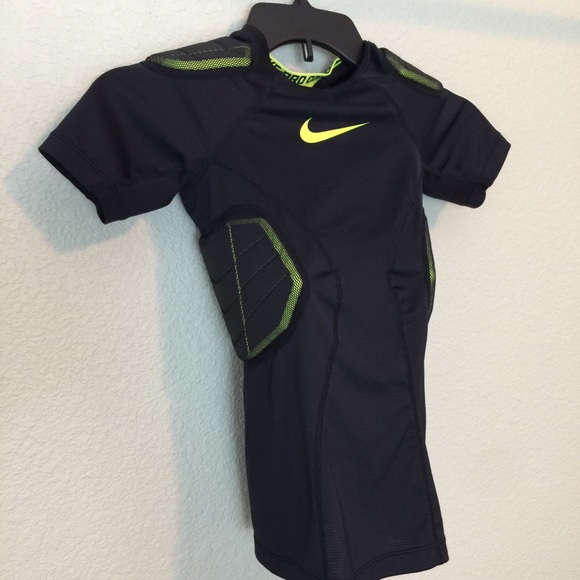 nike shirts 2 for 30 nike shirts 2 for 30
